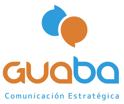 Guaba PR — Logo